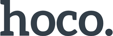 HOCO
