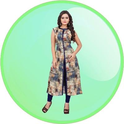 kurti