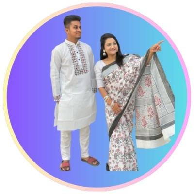 Couple Sharee