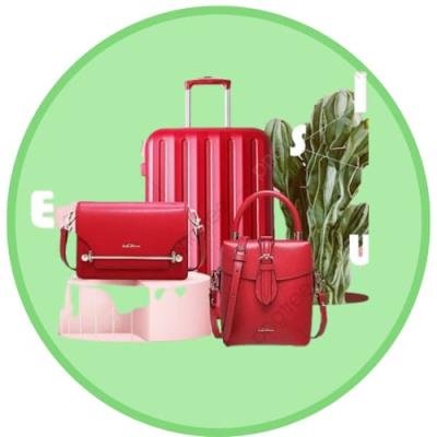 BAGS