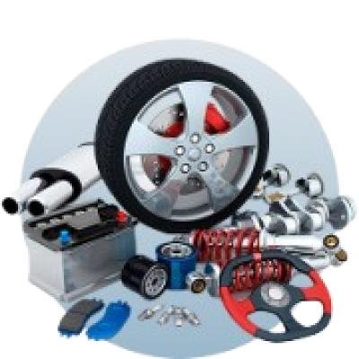 Automotives motorbikes 