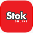 Stok Online 