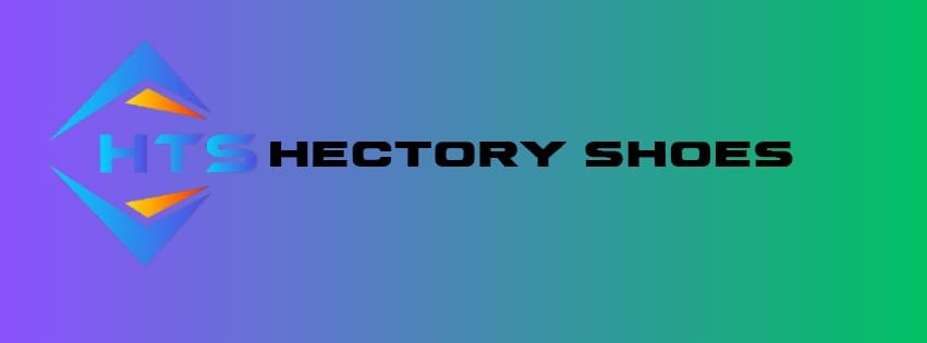 Hectory Shoes
