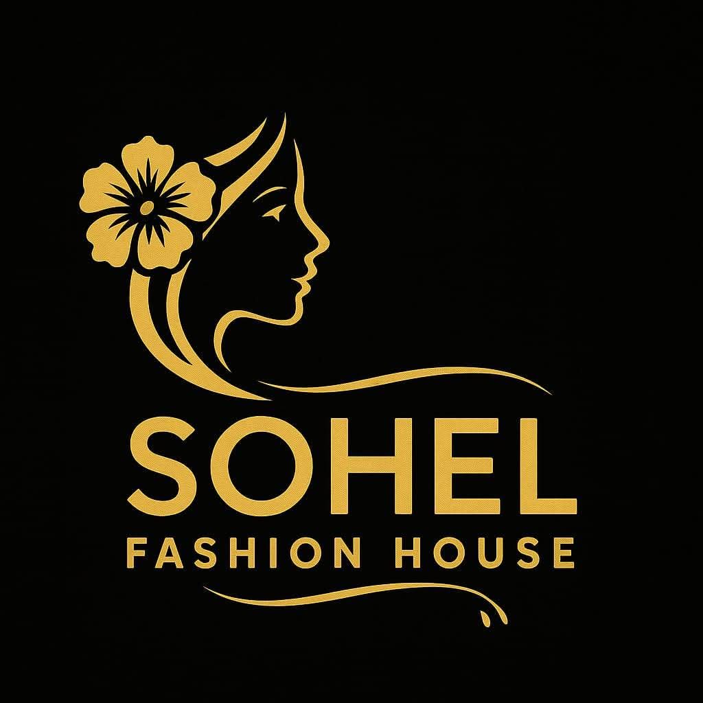Sohel Fashion House 