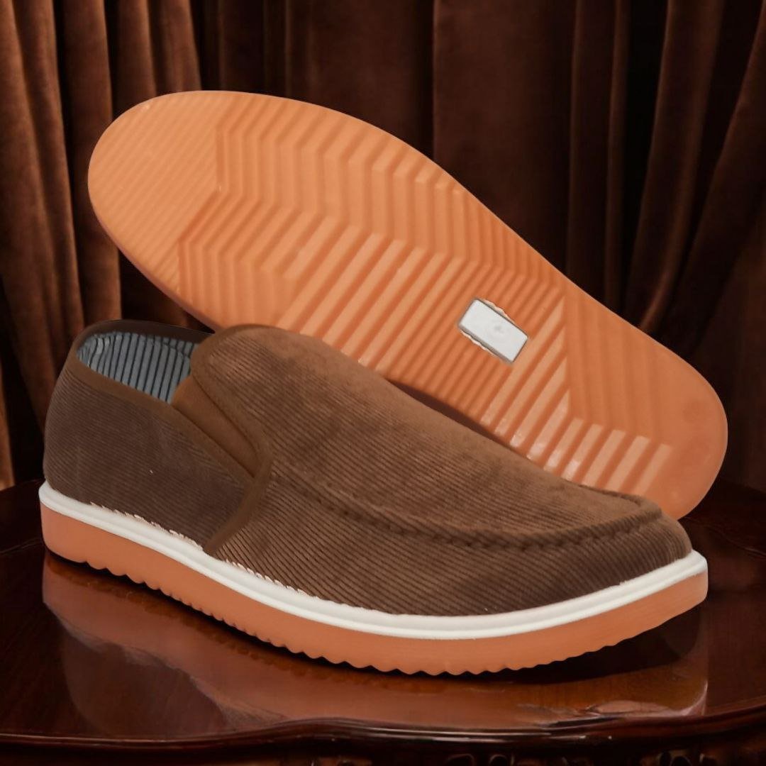 Casual Shoe