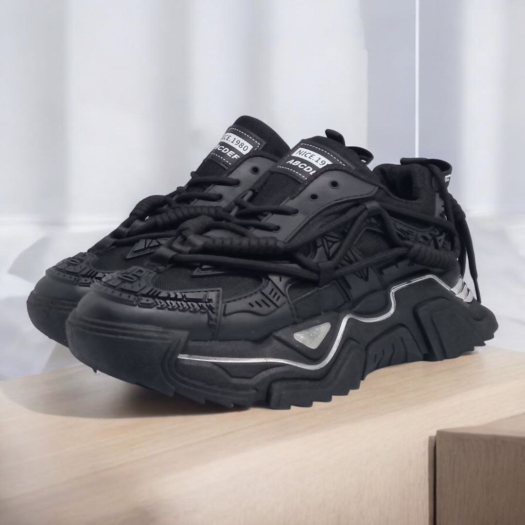 Fashion Nice Sneakers