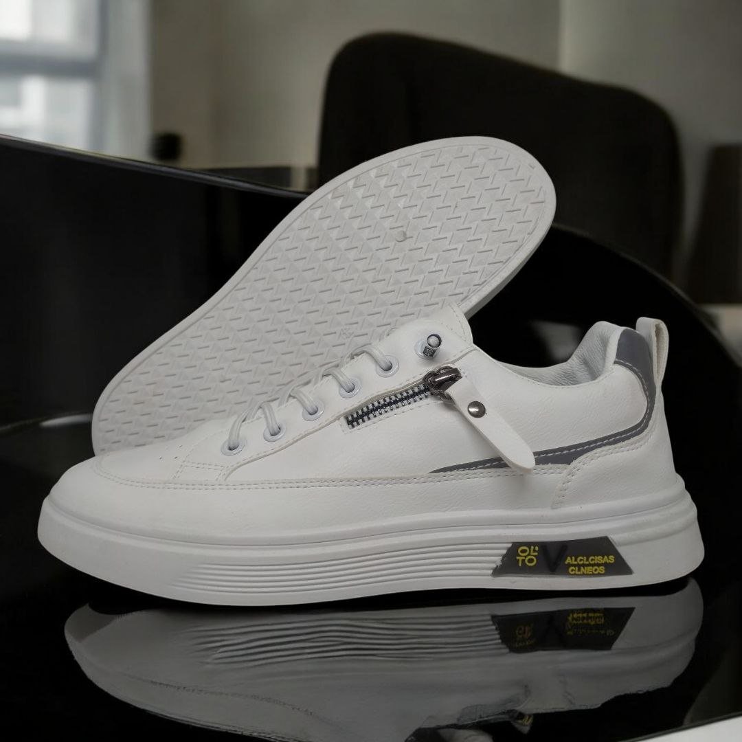 Olto Sneakers