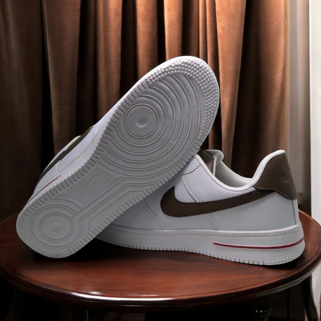 Air Force 1