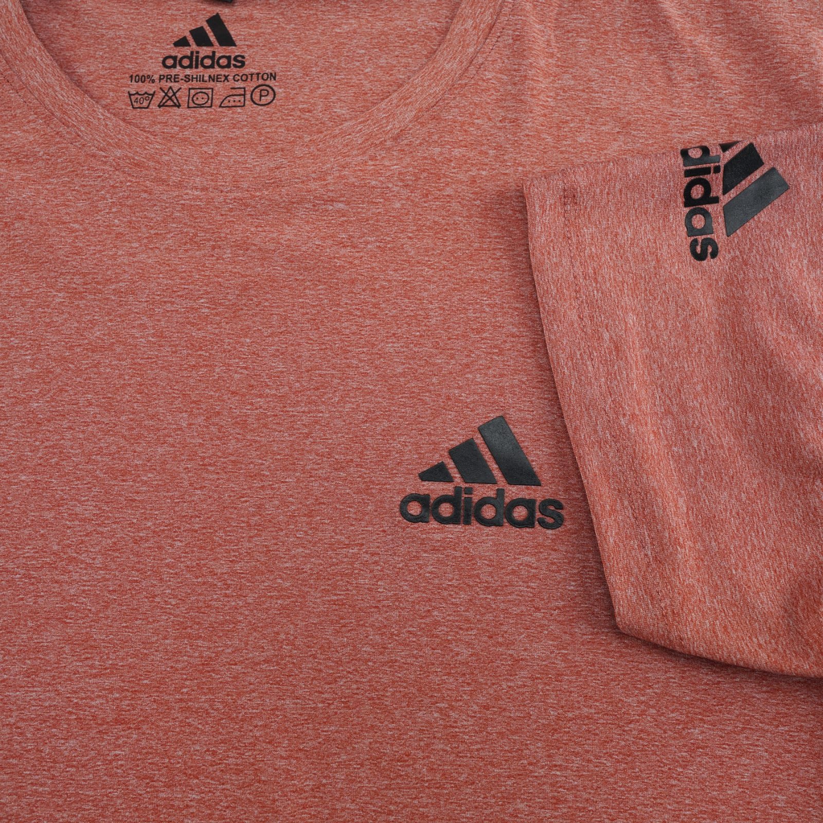 Premium China Viscos Fabrics T-shirt