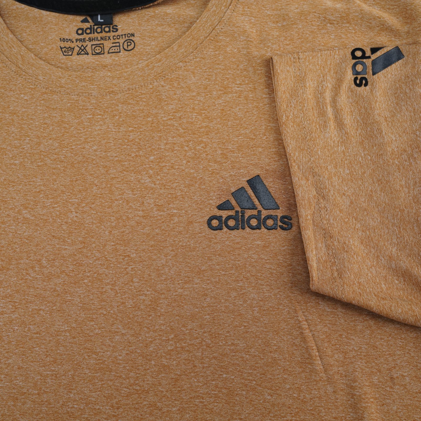 Premium China Viscos Fabrics T-shirt