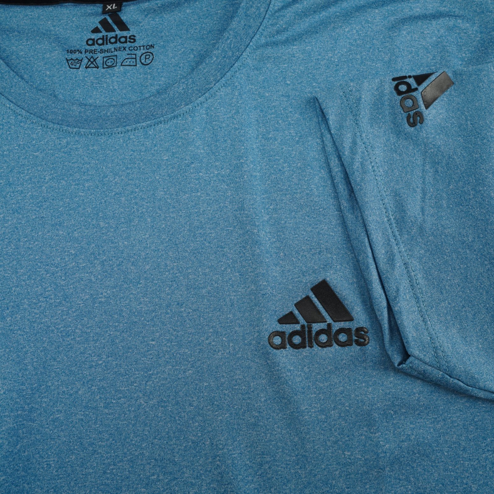 Premium China Viscos Fabrics T-shirt