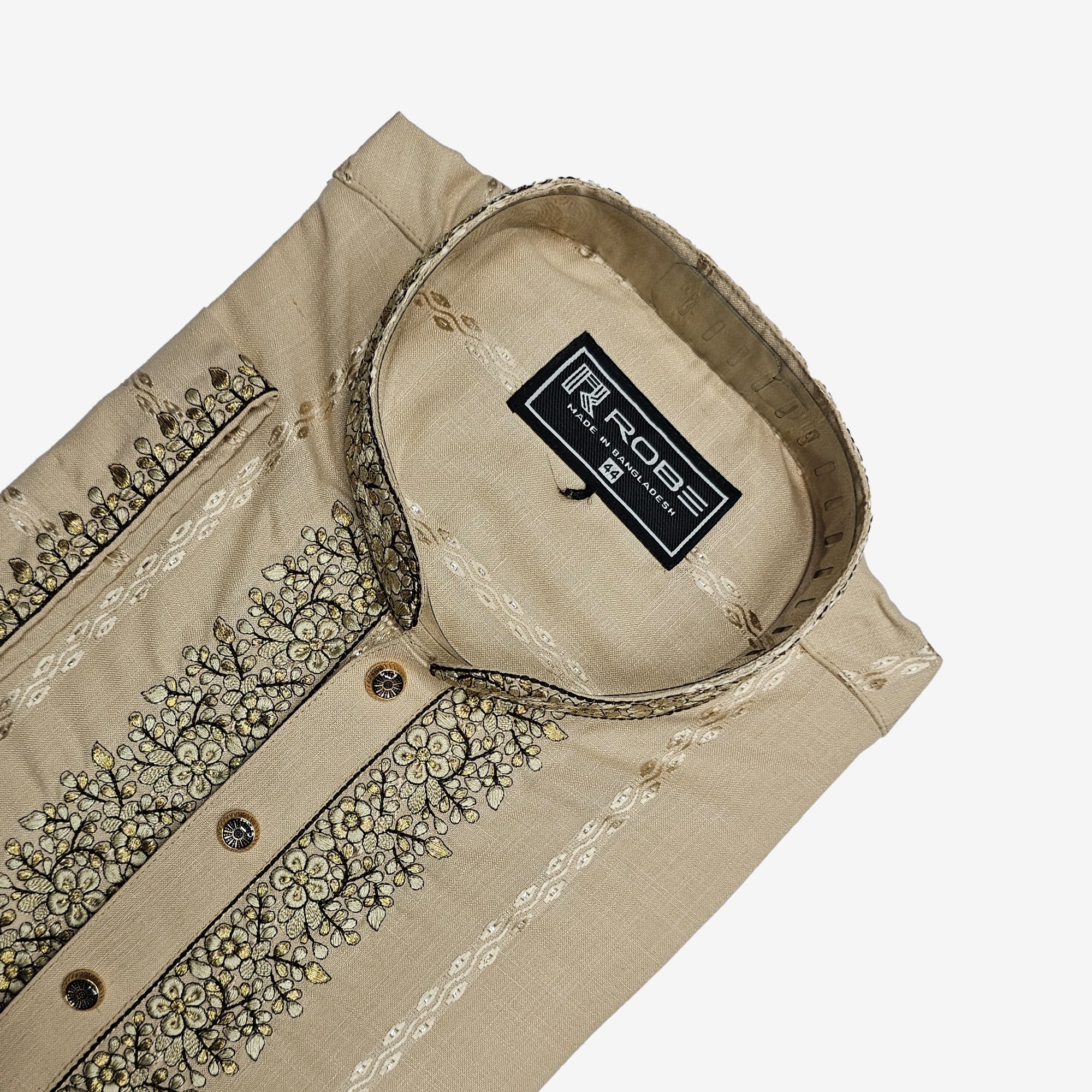 Exclusive Premium  Panjabi