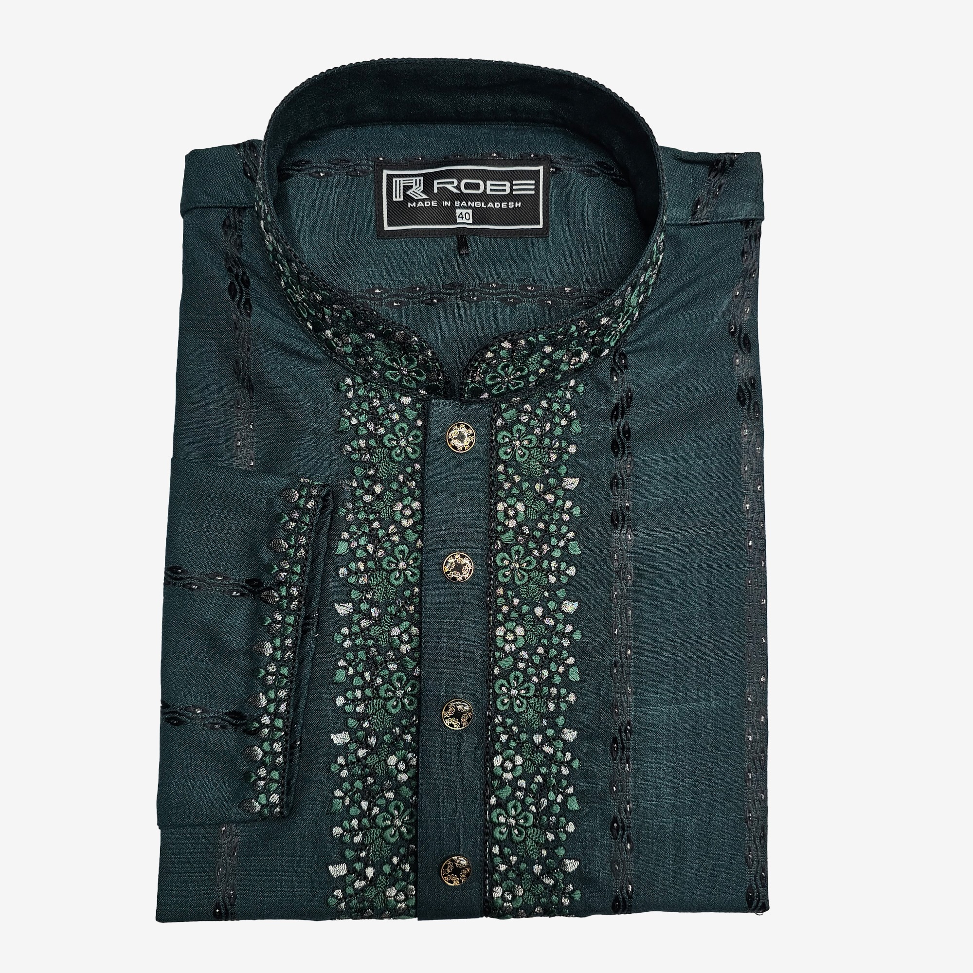 Exclusive Premium  Panjabi