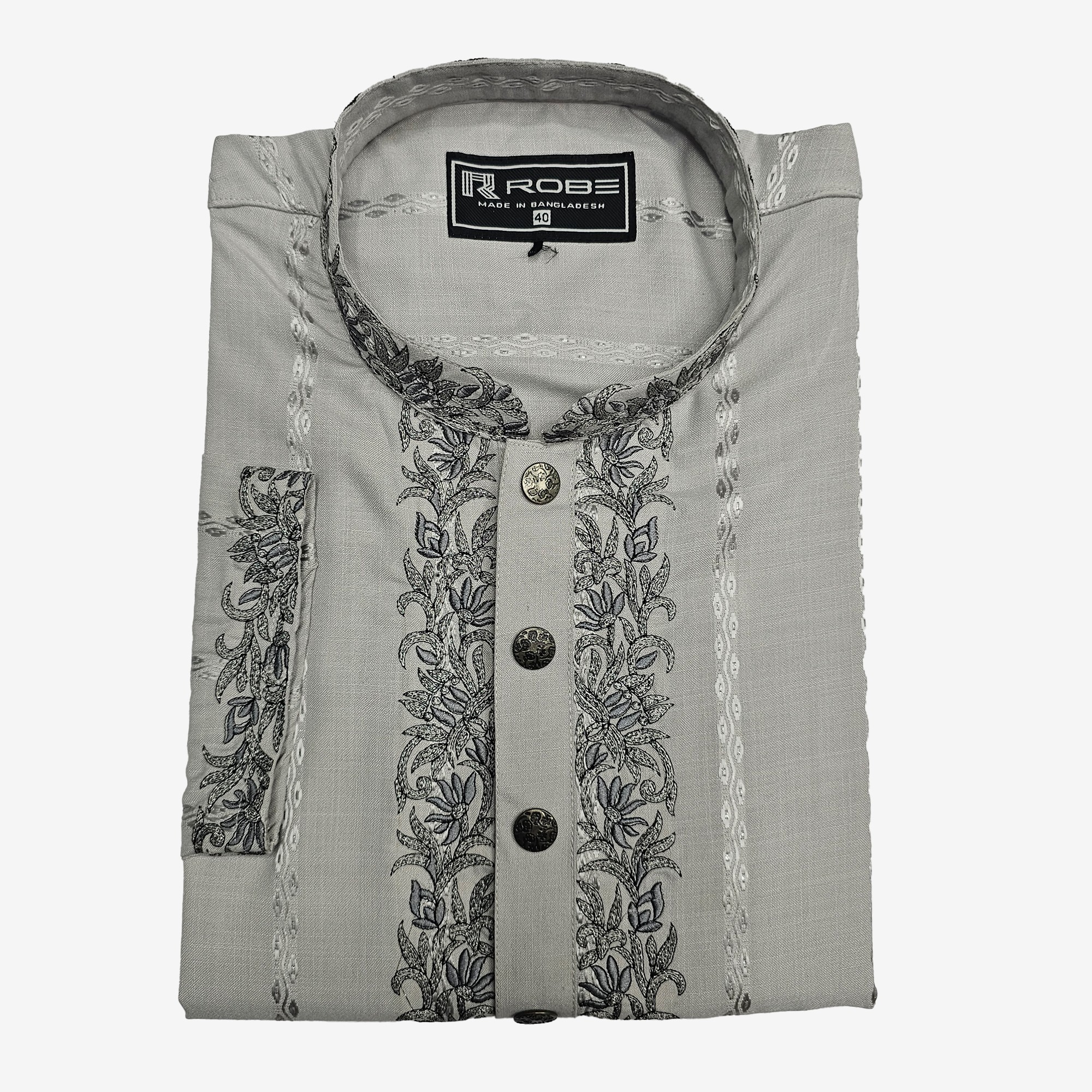 Exclusive Premium  Panjabi