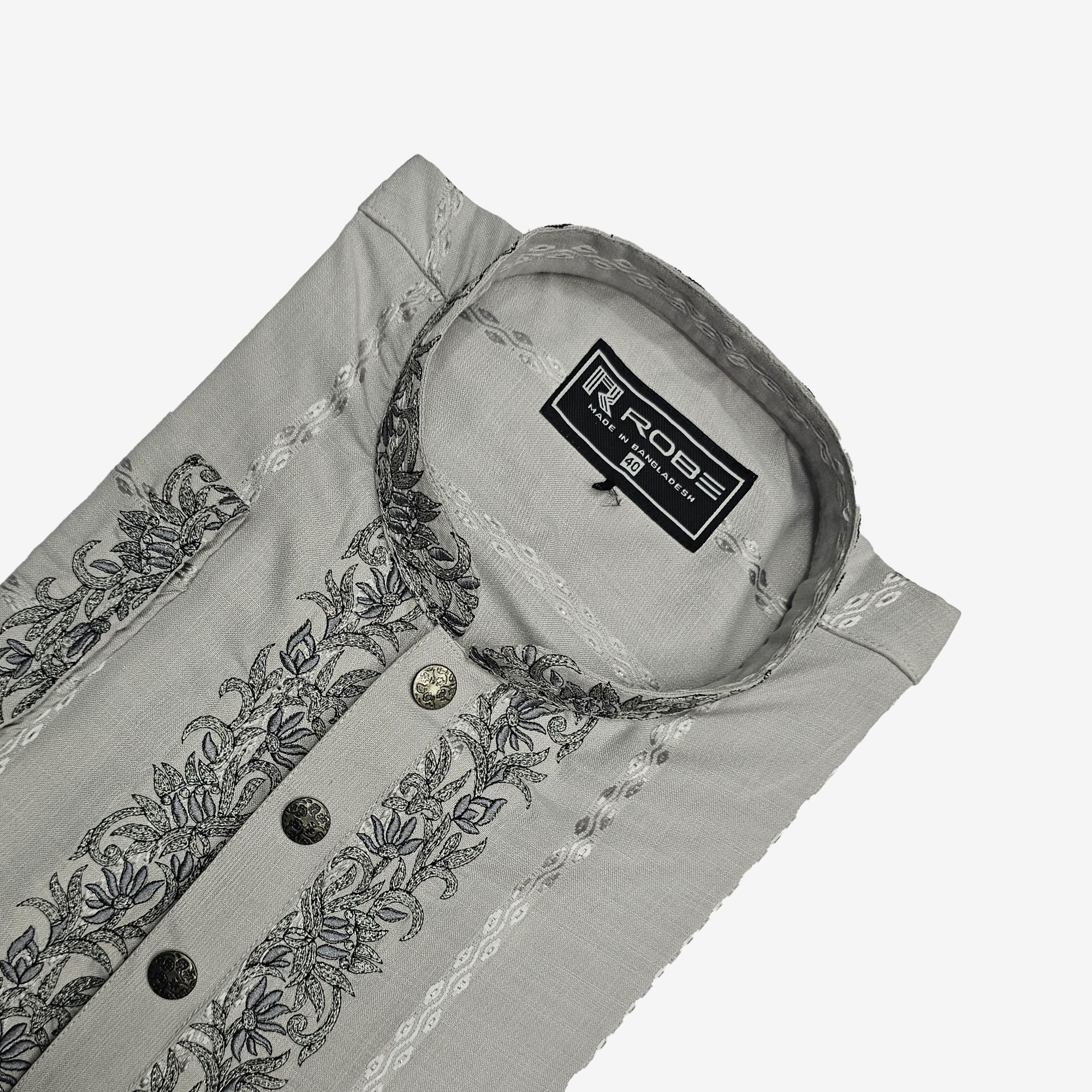 Exclusive Premium  Panjabi