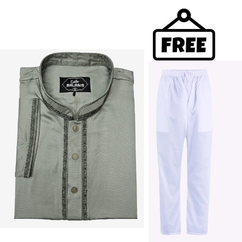 𝐂𝐨𝐦𝐟𝐨𝐫𝐭𝐚𝐛𝐥𝐞 𝐄𝐦𝐛𝐫𝐨𝐢𝐝𝐞𝐫𝐞𝐝 𝐏𝐮𝐧𝐣𝐚𝐛𝐢 𝐖𝐢𝐭𝐡 𝐩𝐫𝐞𝐦𝐢𝐮𝐦 𝐛𝐨𝐱 𝐅𝐫𝐞𝐞 with 𝐏𝐚𝐲𝐣𝐚𝐦𝐚