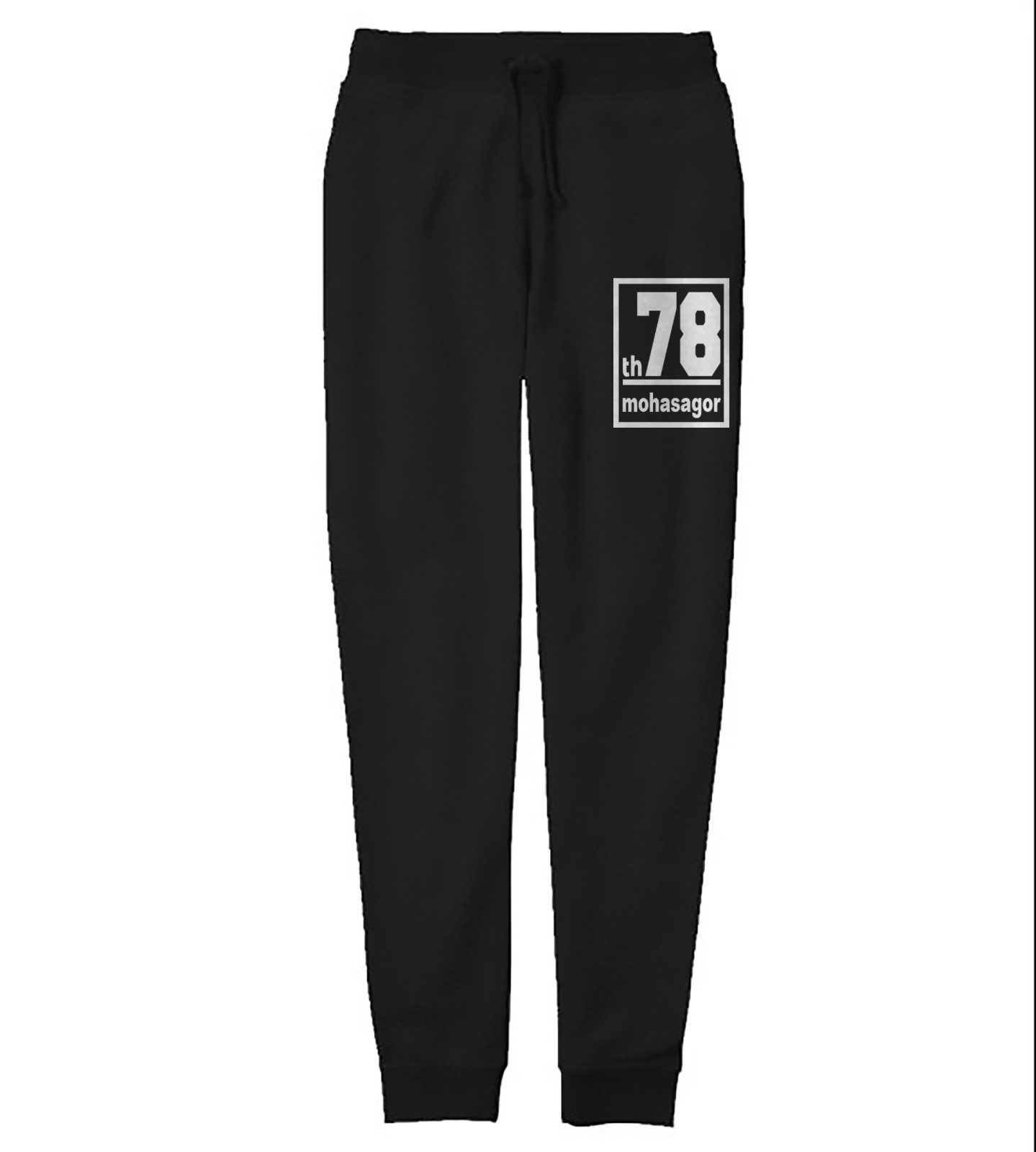 Men's Stylish Winter Trouser