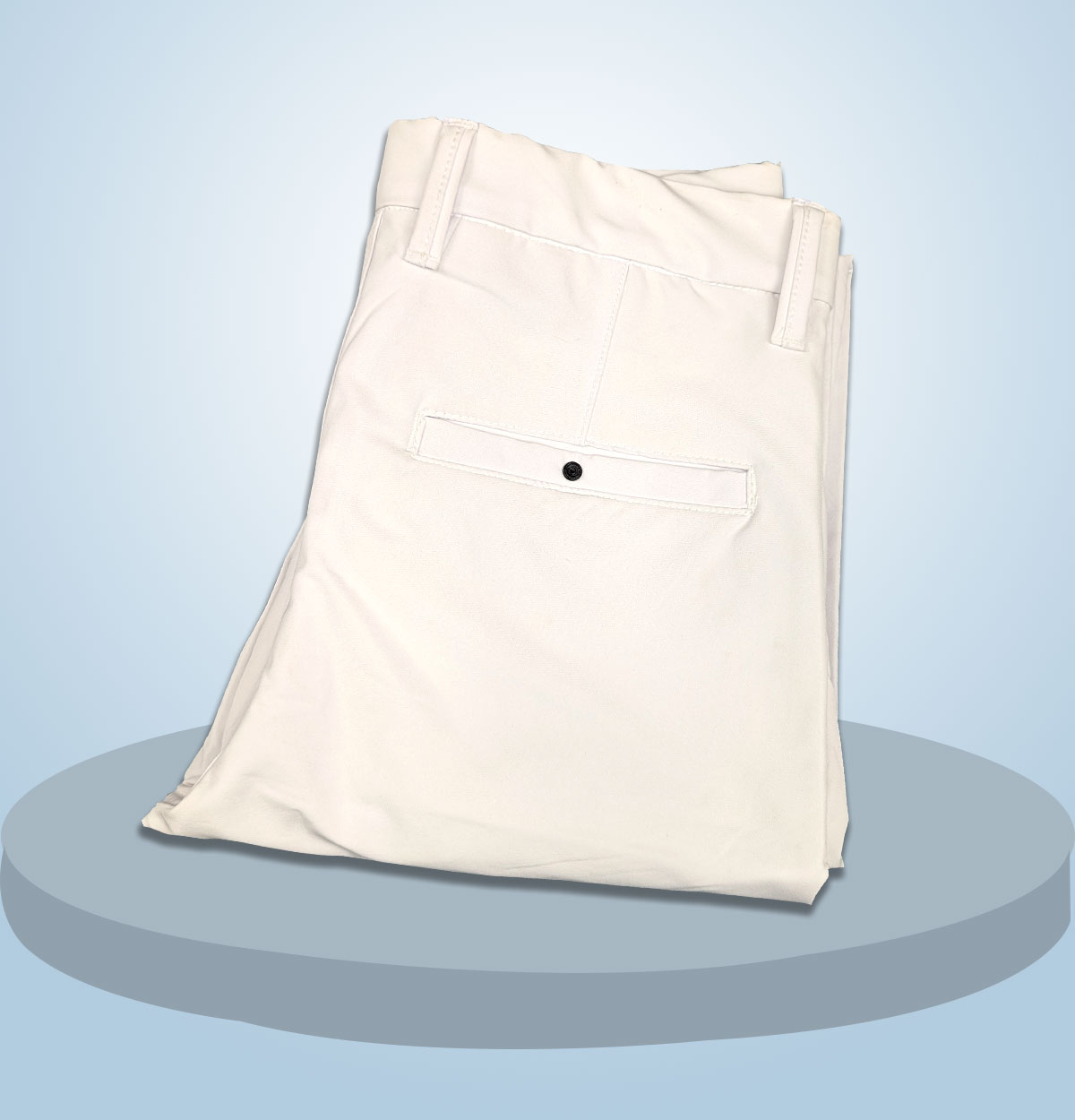 Premium Dubai Stig Pant