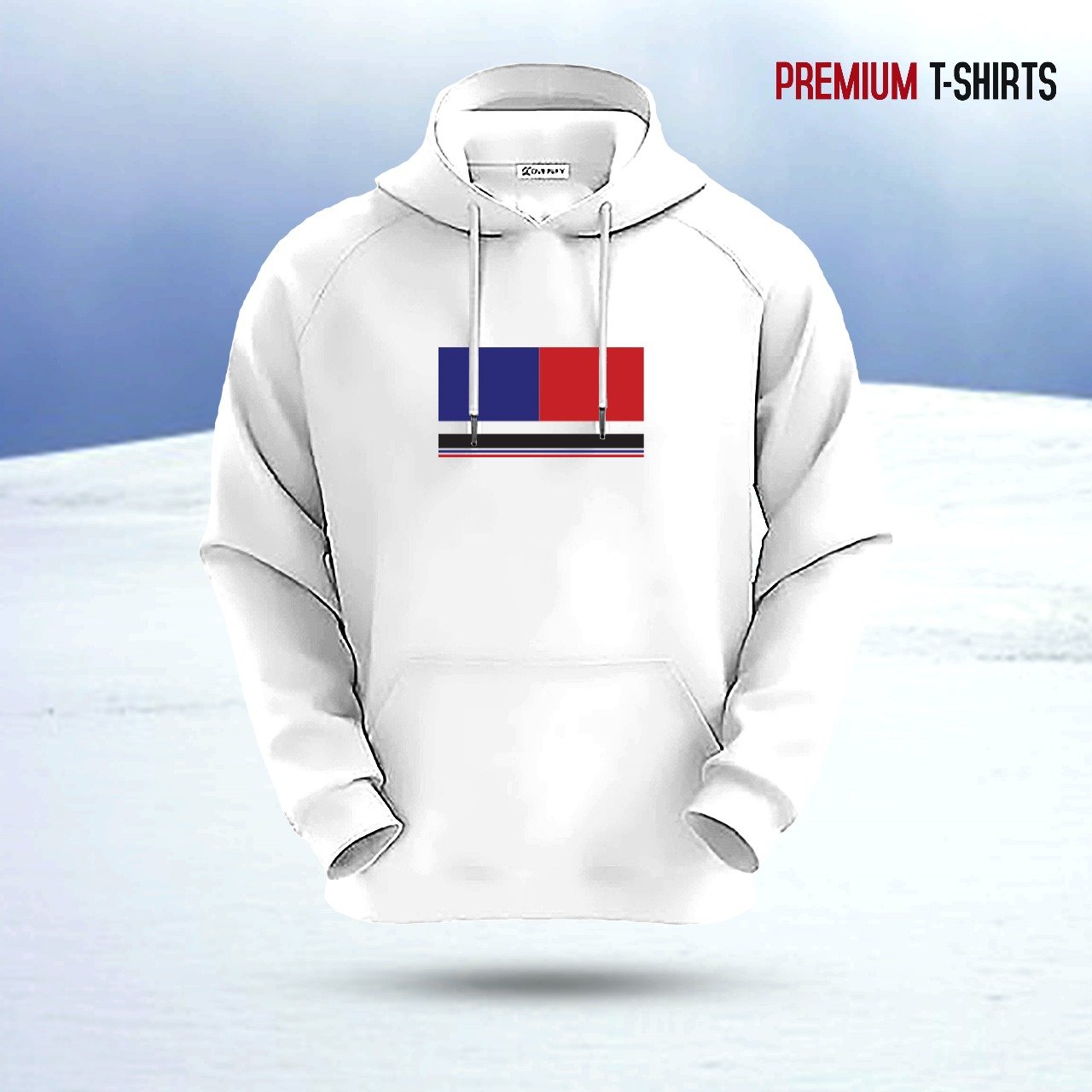 premium and comfortable winter hoodies