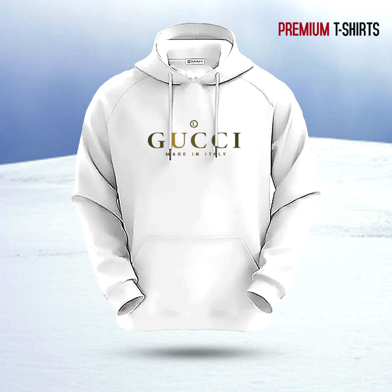 premium and comfortable winter hoodies