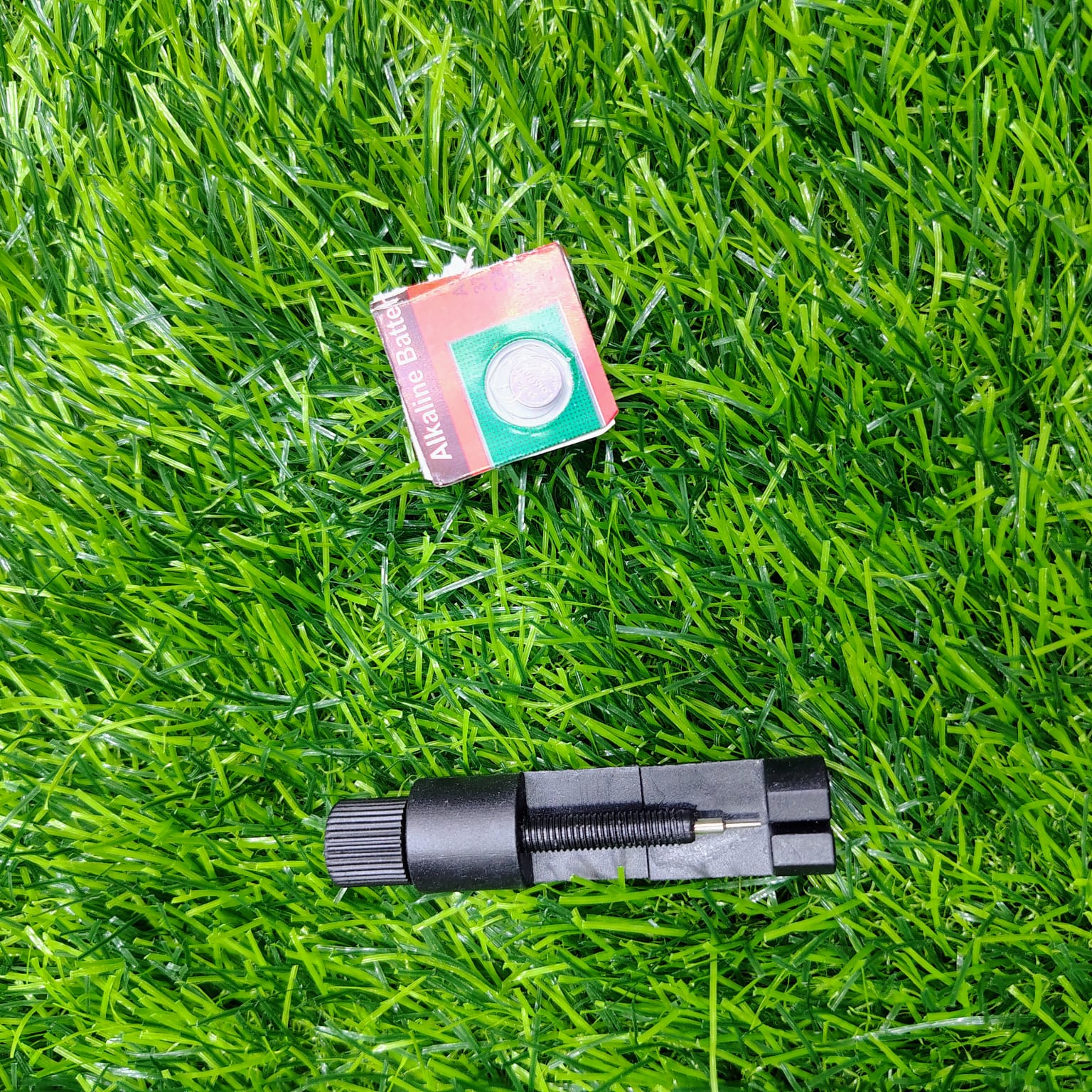 BINBOND Quartz Watches Men’s Luxury Stainless Steel