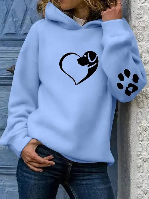 China Pure Black Magnet Cotton Full sleeve Shirt