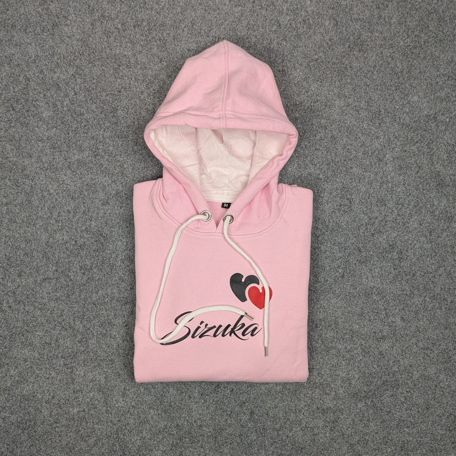 Premium Comfortable Stylish  Ladies winter hoodie