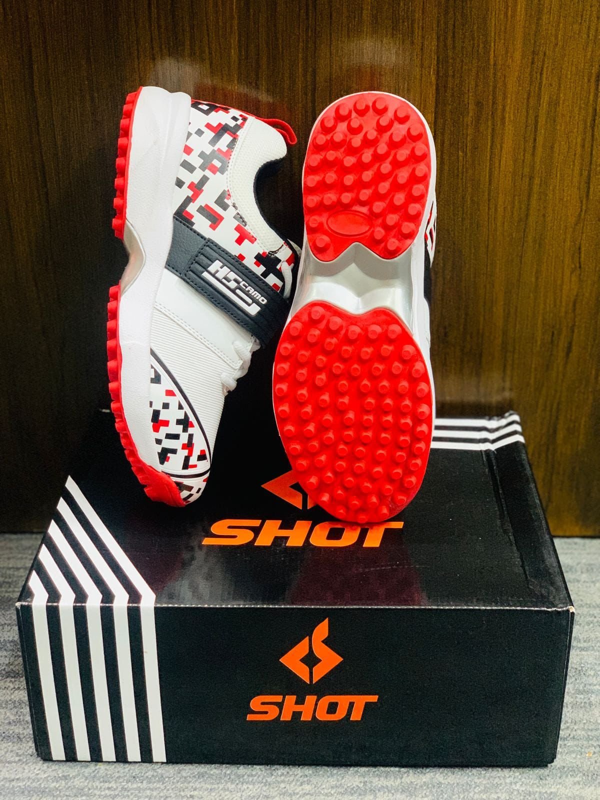 💥HS 41 Sports Shoes আকর্ষণীয় ডিজাইন 💥💥