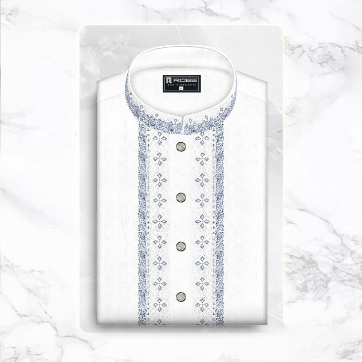 Exclusive Premium Indian Panjabi