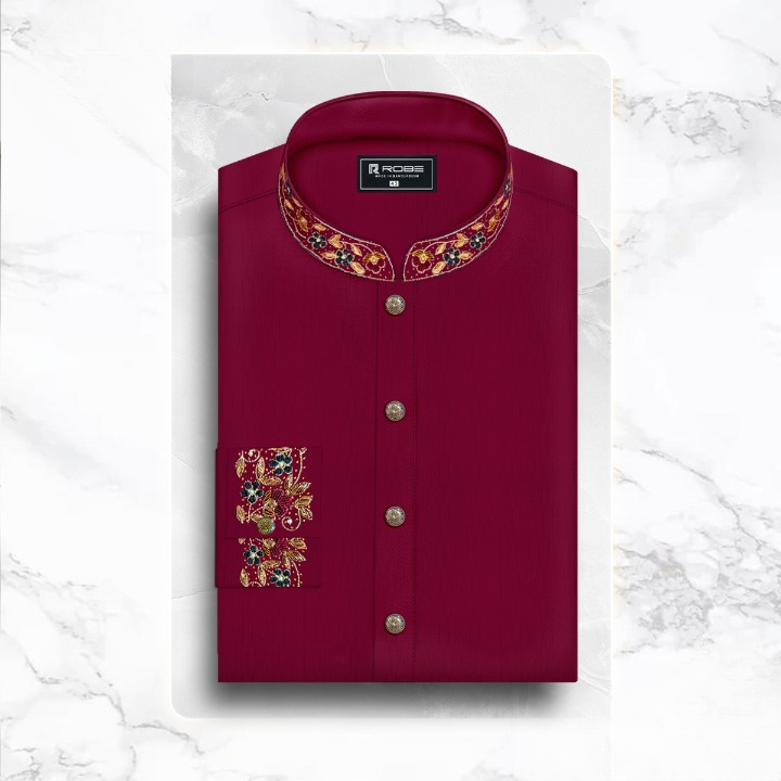 Exclusive Premium Indian Panjabi