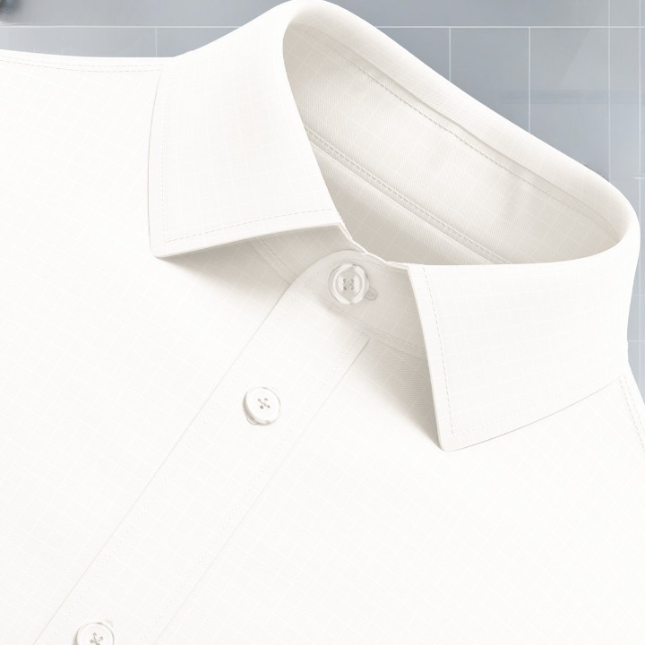 Cotton Exclusive Formal Shirt
