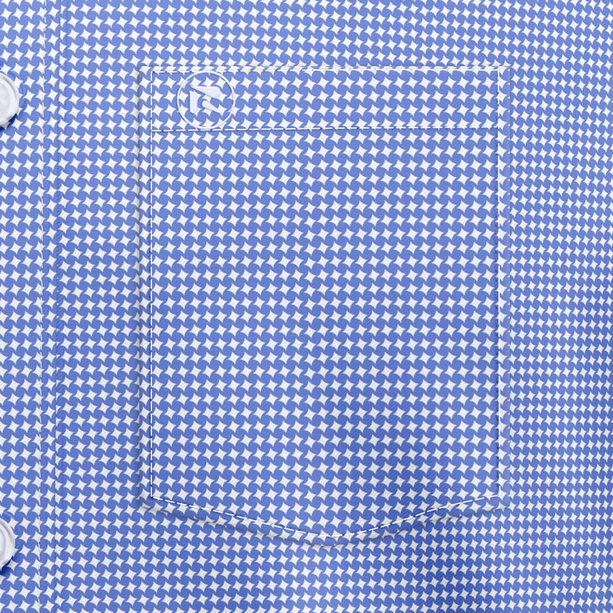Cotton Exclusive Formal Shirt