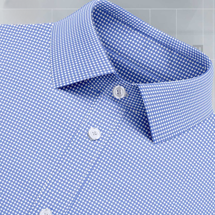 Cotton Exclusive Formal Shirt