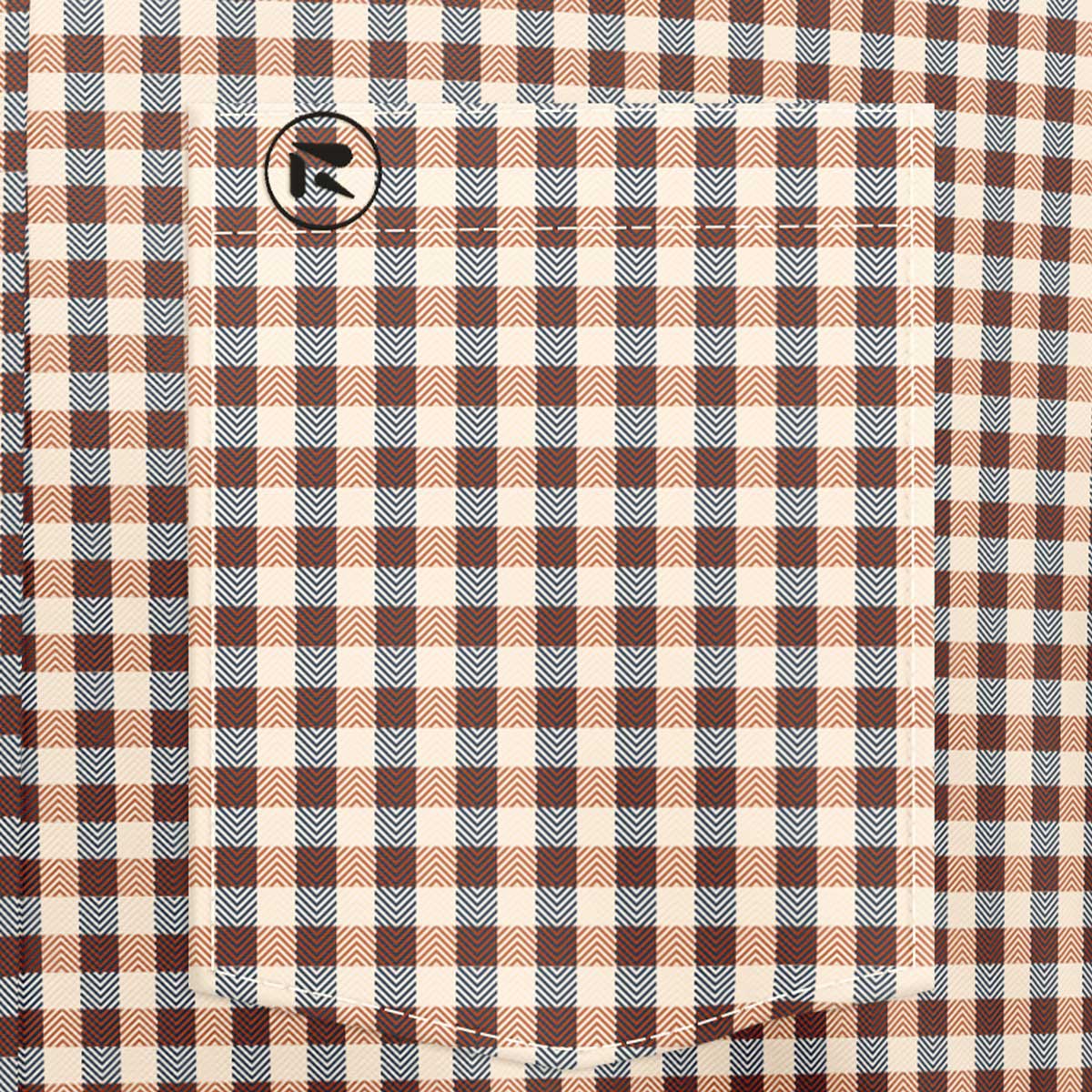 Cotton Exclusive Formal Shirt